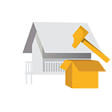 Le kit fare<br>tropical